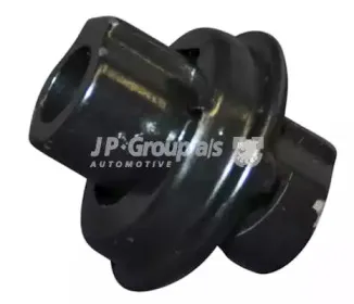 Шарнир, шток вилки переключения JP GROUP купить