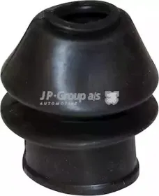 Обшивка рычага переключения JP GROUP купить