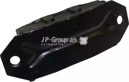 Подвеска, ступенчатая коробка передач JP GROUP купить