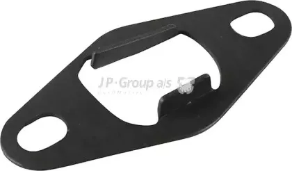 кронштейн подшипника, тяга переключения JP GROUP купить