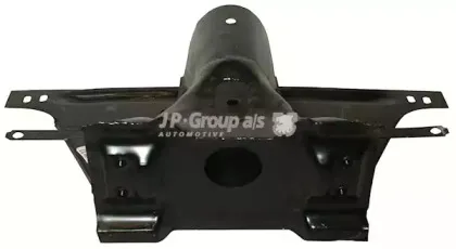 Вспомогательная рама/агрегат опоры JP GROUP купить
