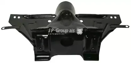 Вспомогательная рама/агрегат опоры JP GROUP купить