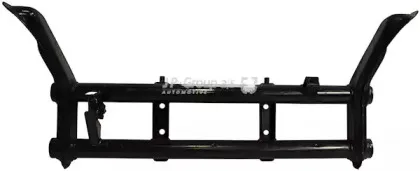 Вспомогательная рама/агрегат опоры JP GROUP купить