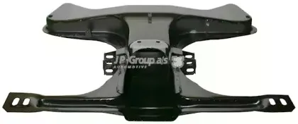 Вспомогательная рама/агрегат опоры JP GROUP купить