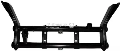 Вспомогательная рама/агрегат опоры JP GROUP купить