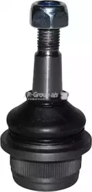 Несущий / направляющий шарнир JP GROUP купить