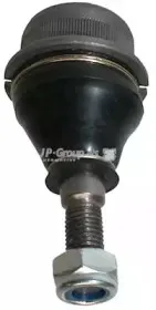 Несущий / направляющий шарнир JP GROUP купить