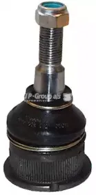 Несущий / направляющий шарнир JP GROUP купить