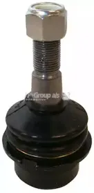 Несущий / направляющий шарнир JP GROUP купить