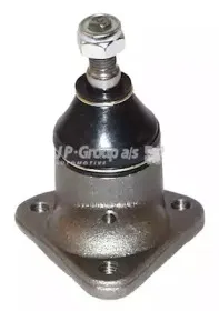 Несущий / направляющий шарнир JP GROUP купить
