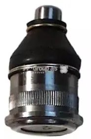 Несущий / направляющий шарнир JP GROUP купить