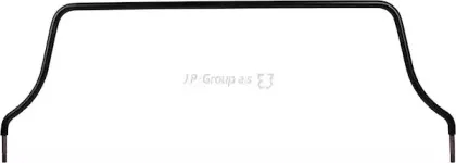Комплект стабилизатора JP GROUP купить