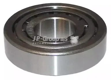 Подшипник ступицы колеса JP GROUP купить
