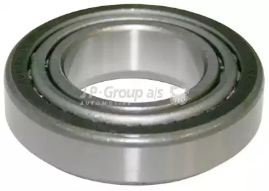 Подшипник ступицы колеса JP GROUP купить