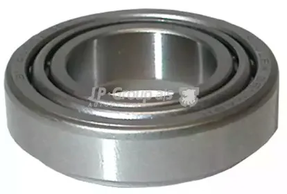 Подшипник ступицы колеса JP GROUP купить