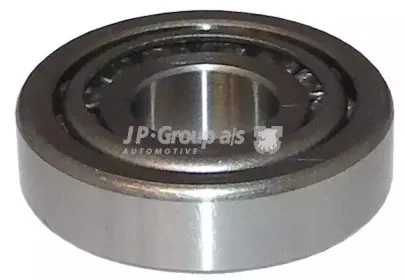 Подшипник ступицы колеса JP GROUP купить