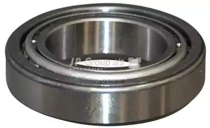 Подшипник ступицы колеса JP GROUP купить