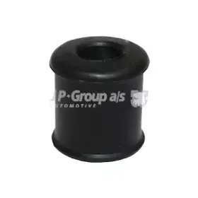 Втулка, амортизатор JP GROUP купить