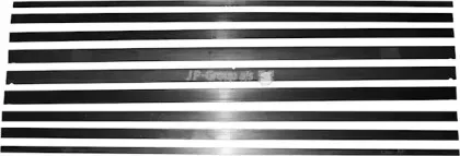 Пружина ходовой части JP GROUP купить