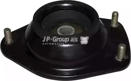 Опора стойки амортизатора JP GROUP купить