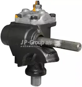 Рулевой механизм JP GROUP купить