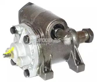 Рулевой механизм JP GROUP купить