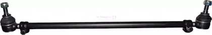 Поперечная рулевая тяга JP GROUP купить