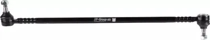 Поперечная рулевая тяга JP GROUP купить