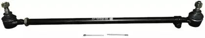 Поперечная рулевая тяга JP GROUP купить