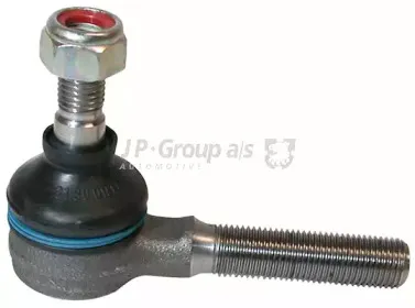 Наконечник поперечной рулевой тяги JP GROUP купить