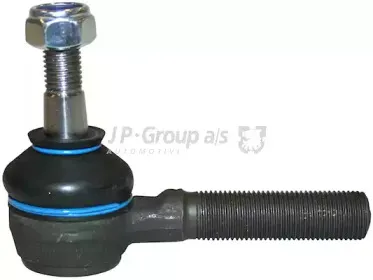 Наконечник поперечной рулевой тяги JP GROUP купить