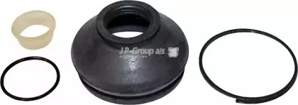 Пыльник, рулевое управление JP GROUP купить