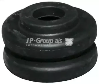 Втулка, стабилизатор JP GROUP купить