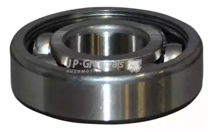 Подшипник ступицы колеса JP GROUP купить