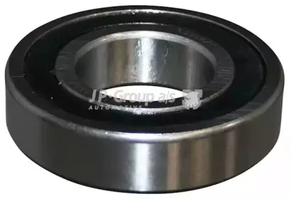 Подшипник ступицы колеса JP GROUP купить