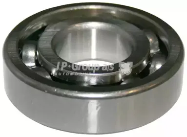 Подшипник ступицы колеса JP GROUP купить