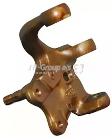 Вал рулевого управления JP GROUP купить