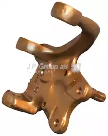 Вал рулевого управления JP GROUP купить