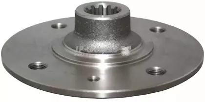 Ступица колеса JP GROUP купить