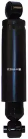 Амортизатор JP GROUP купить