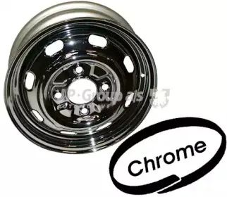 Диск JP GROUP купить