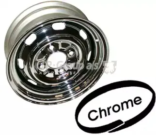 Диск JP GROUP купить