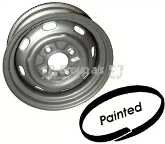 Диск JP GROUP купить