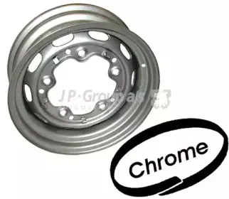 Диск JP GROUP купить