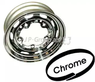 Диск JP GROUP купить