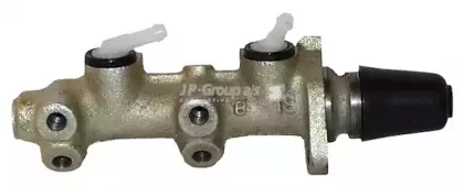 Главный тормозной цилиндр JP GROUP купить