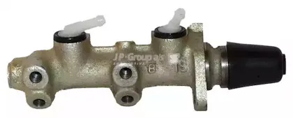 Главный тормозной цилиндр JP GROUP купить