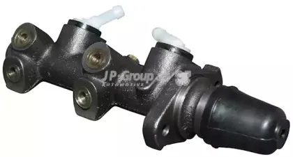 Главный тормозной цилиндр JP GROUP купить