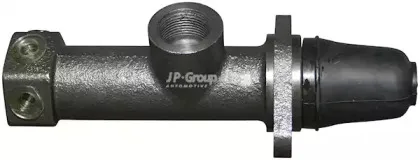 Главный тормозной цилиндр JP GROUP купить