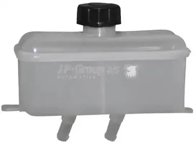 Компенсационный бак, тормозная жидкость JP GROUP купить